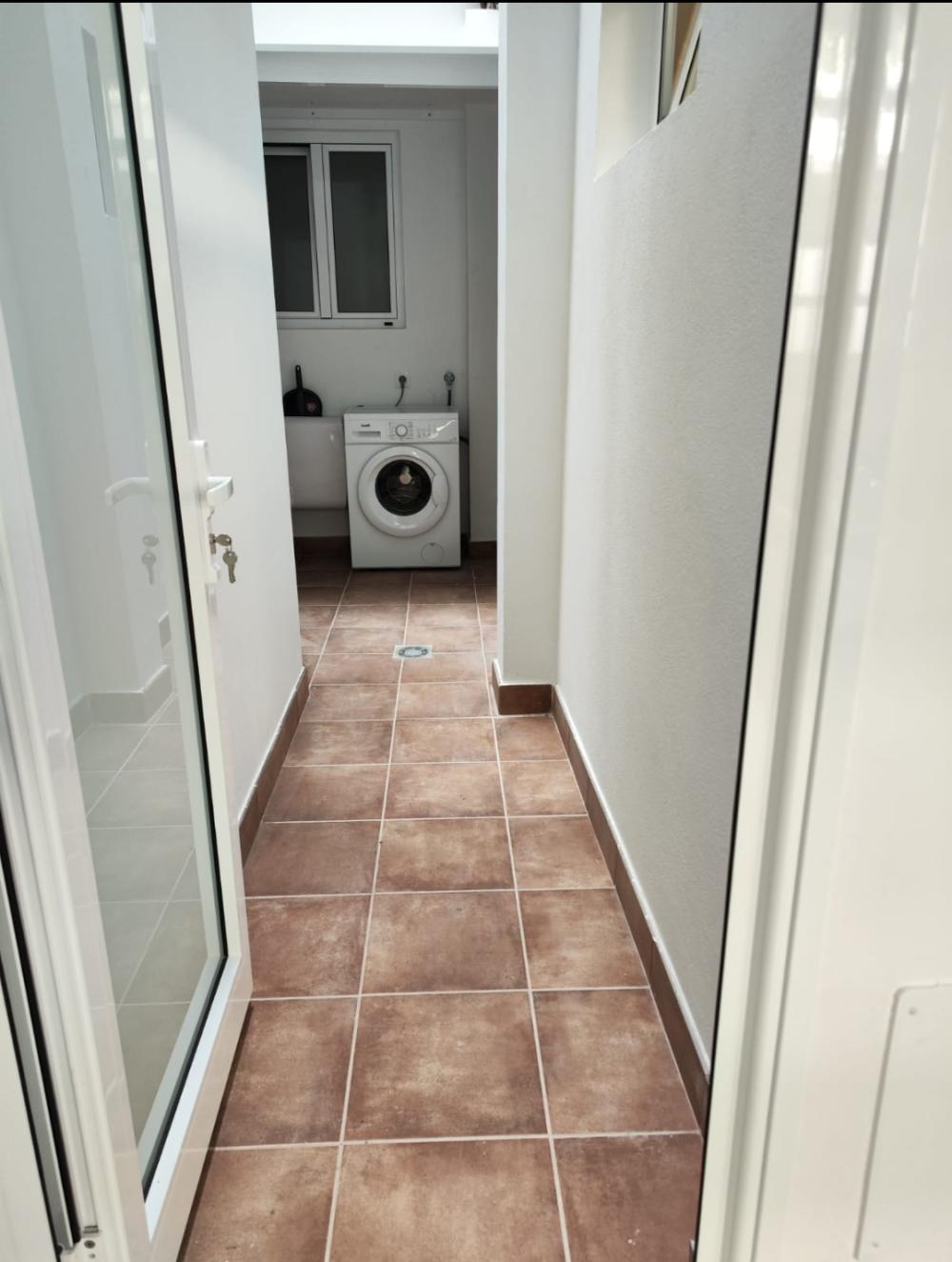 kaufen Wohnung Triana Palmas De Gran Canaria (Las) 31