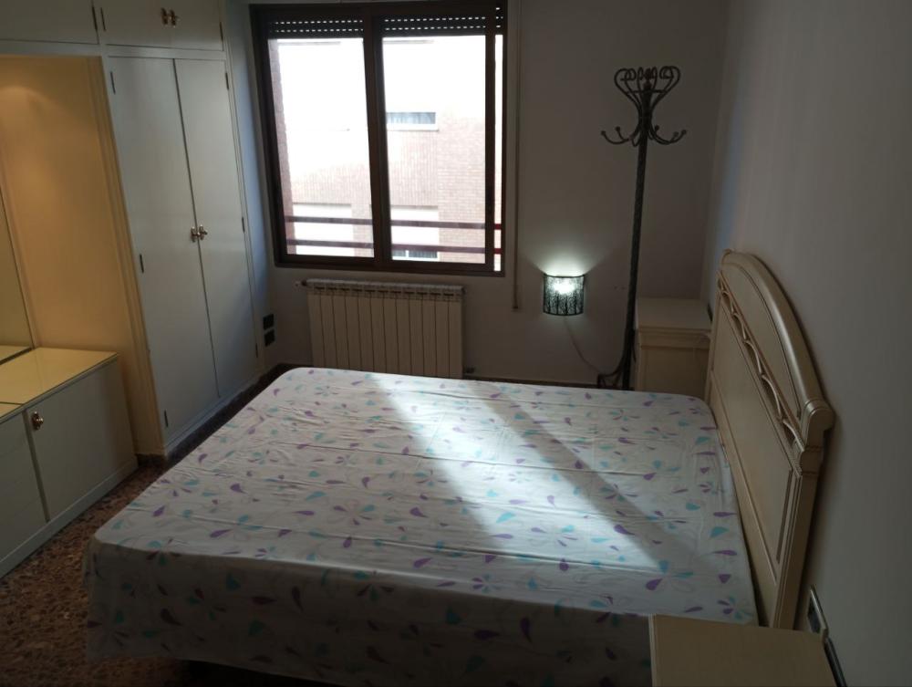  kaufen Wohnung Burriana Plana Baixa 19