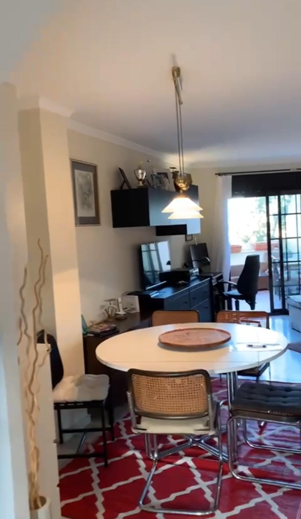  kaufen Maisonette Benalmádena Costa Del Sol Occidental 2