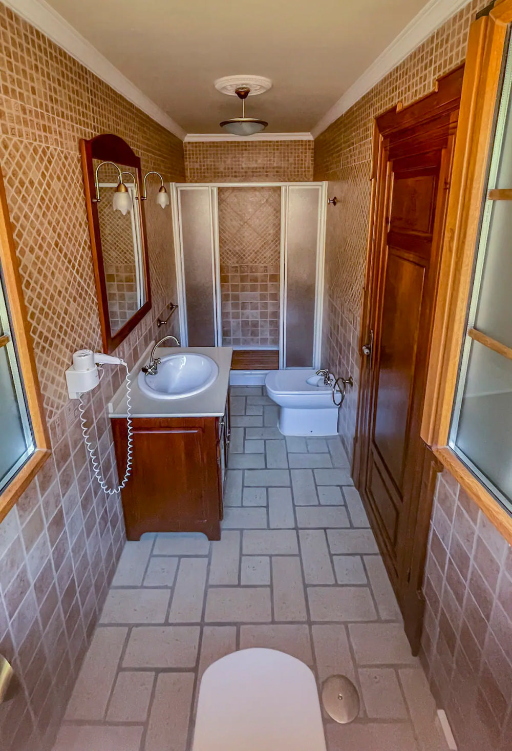  kaufen Villa Arriate Serranía De Ronda 21