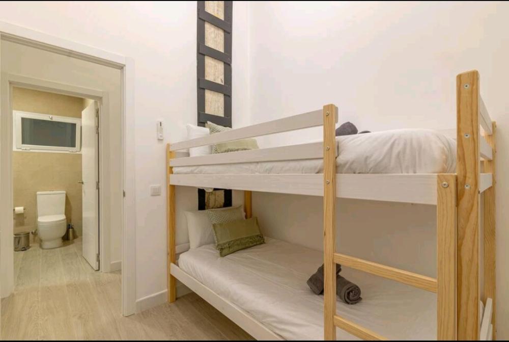  kaufen Wohnung Triana Palmas De Gran Canaria (Las) 21