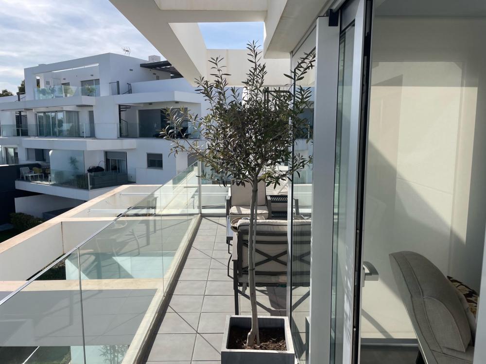  kaufen Wohnung Marbella Costa Del Sol Occidental 12