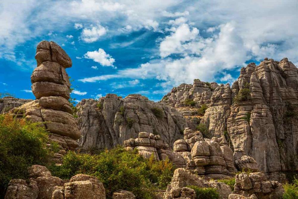 kaufen Villa Arriate Serranía De Ronda 57