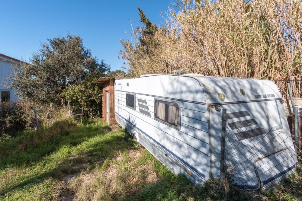  kaufen Wohnung Tarifa Campo De Gibraltar 29