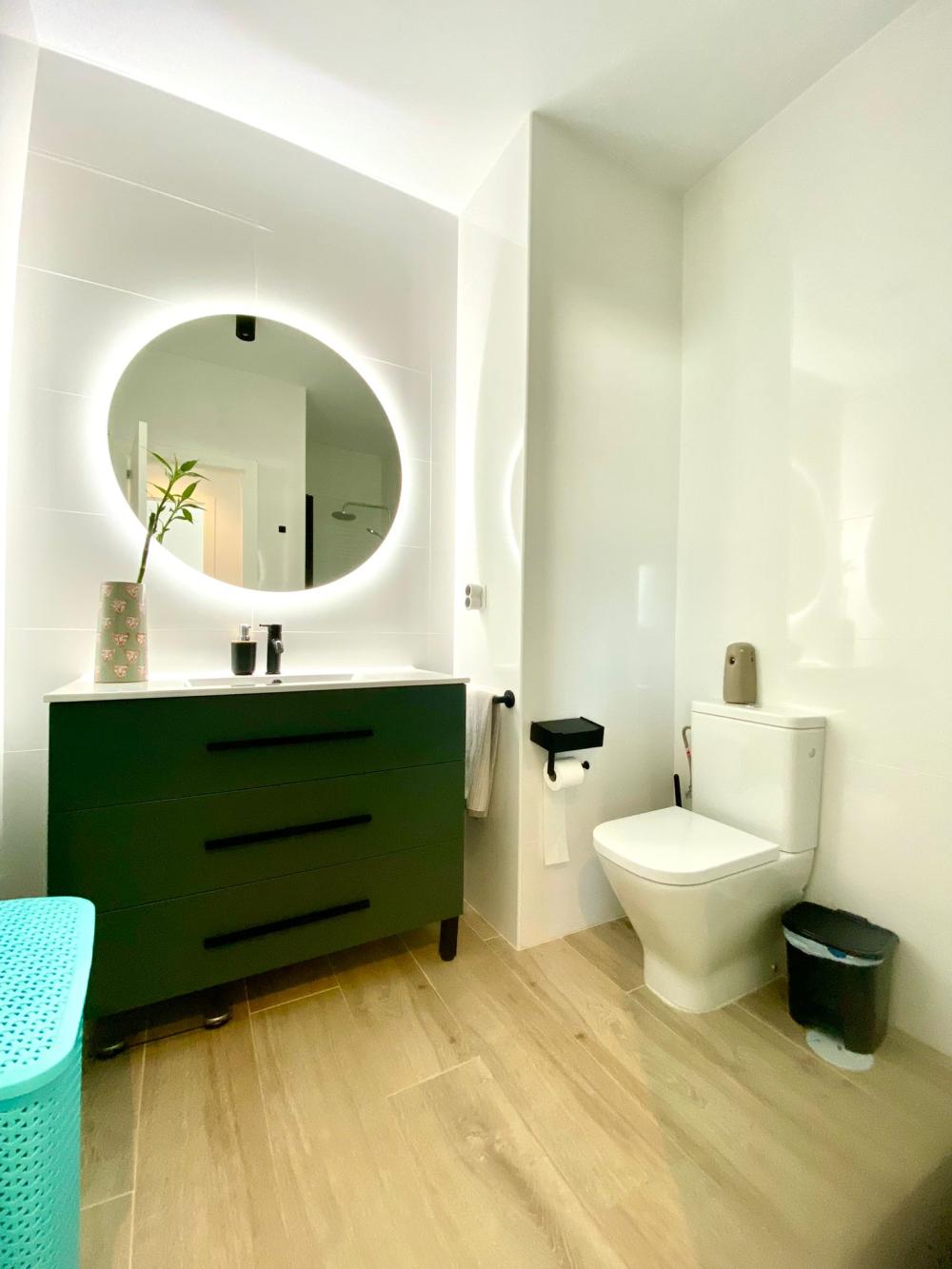  kaufen Wohnung Tarifa Campo De Gibraltar 17