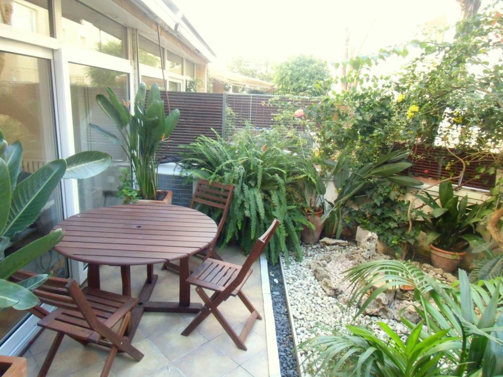  kaufen Haus Sant Martí-Vila Olímpica Del Poblenou Barcelonès 2