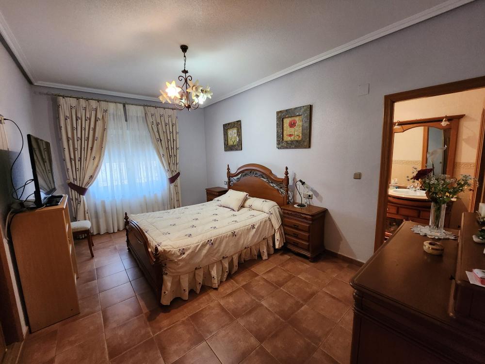  kaufen Villa Abanilla Oriental 8