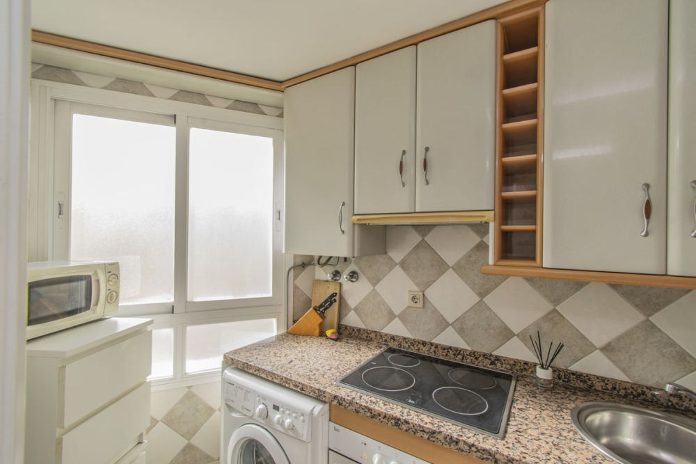  kaufen Wohnung Bahía De Marbella Costa Del Sol Occidental 11