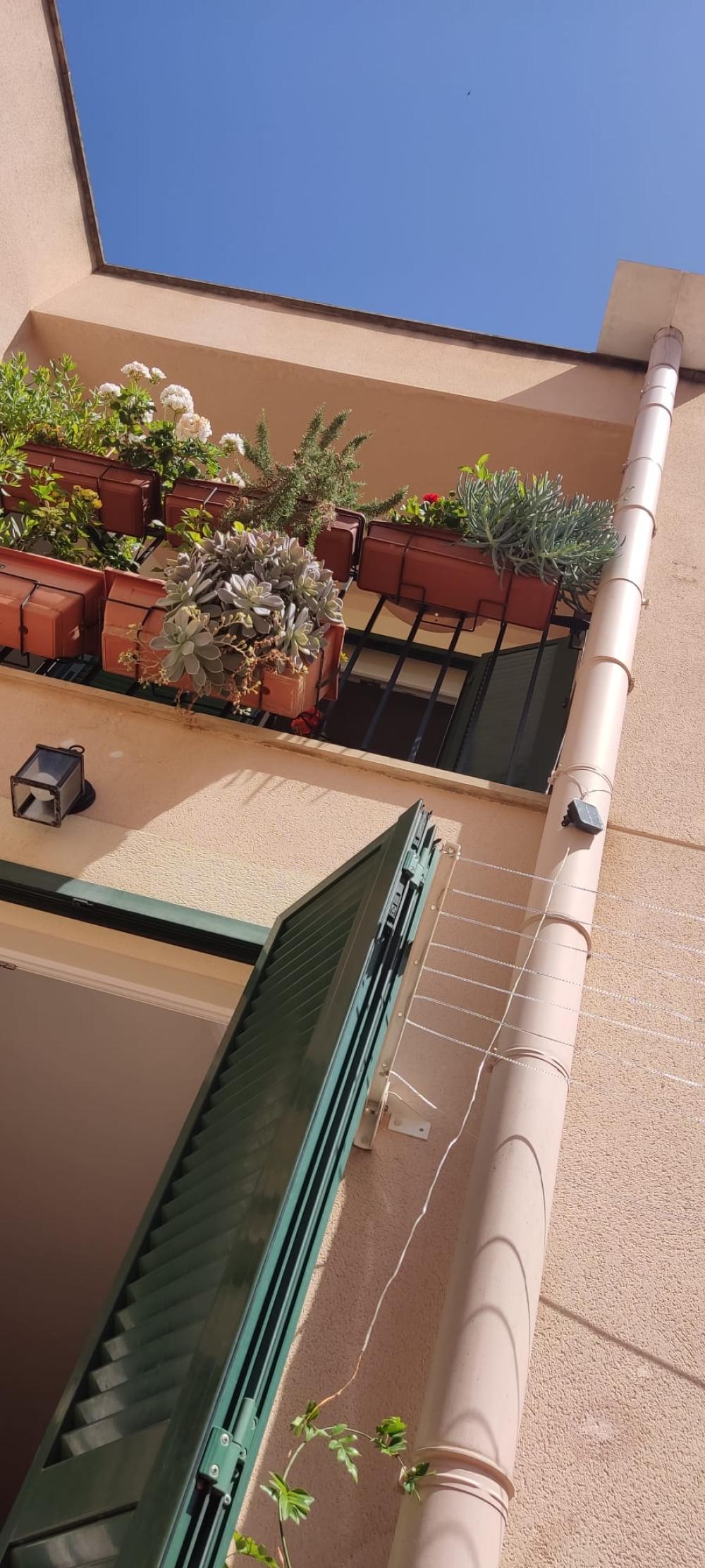  kaufen Doppelhaushälfte Son Armadams-El Terreno Palma 5