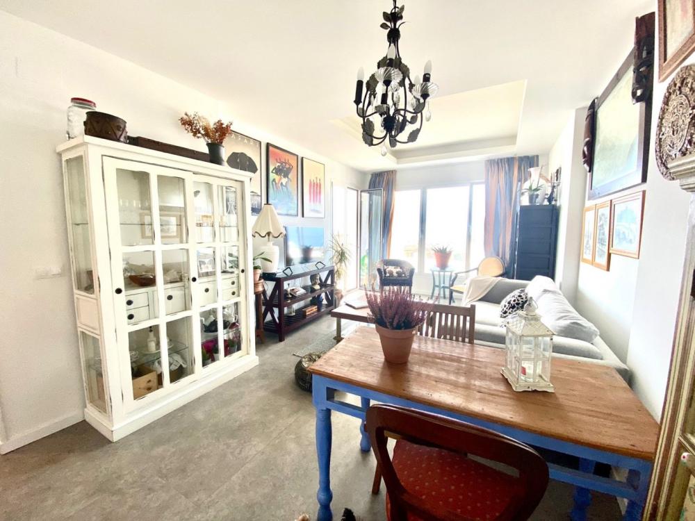  kaufen Wohnung Tarifa Campo De Gibraltar 20