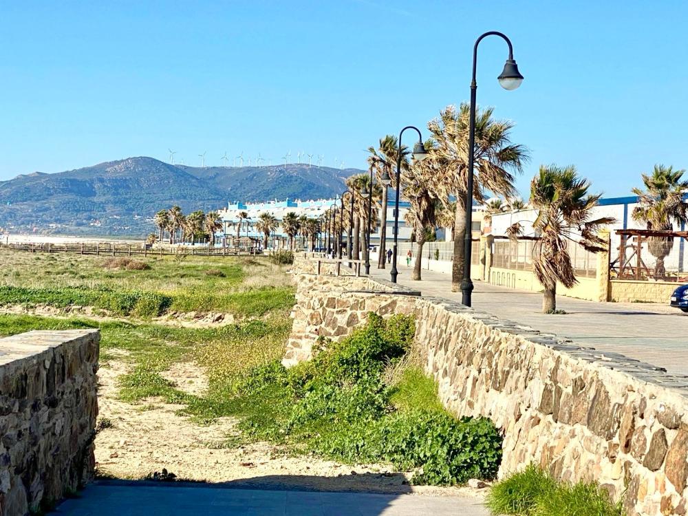  kaufen Wohnung Tarifa Campo De Gibraltar 32