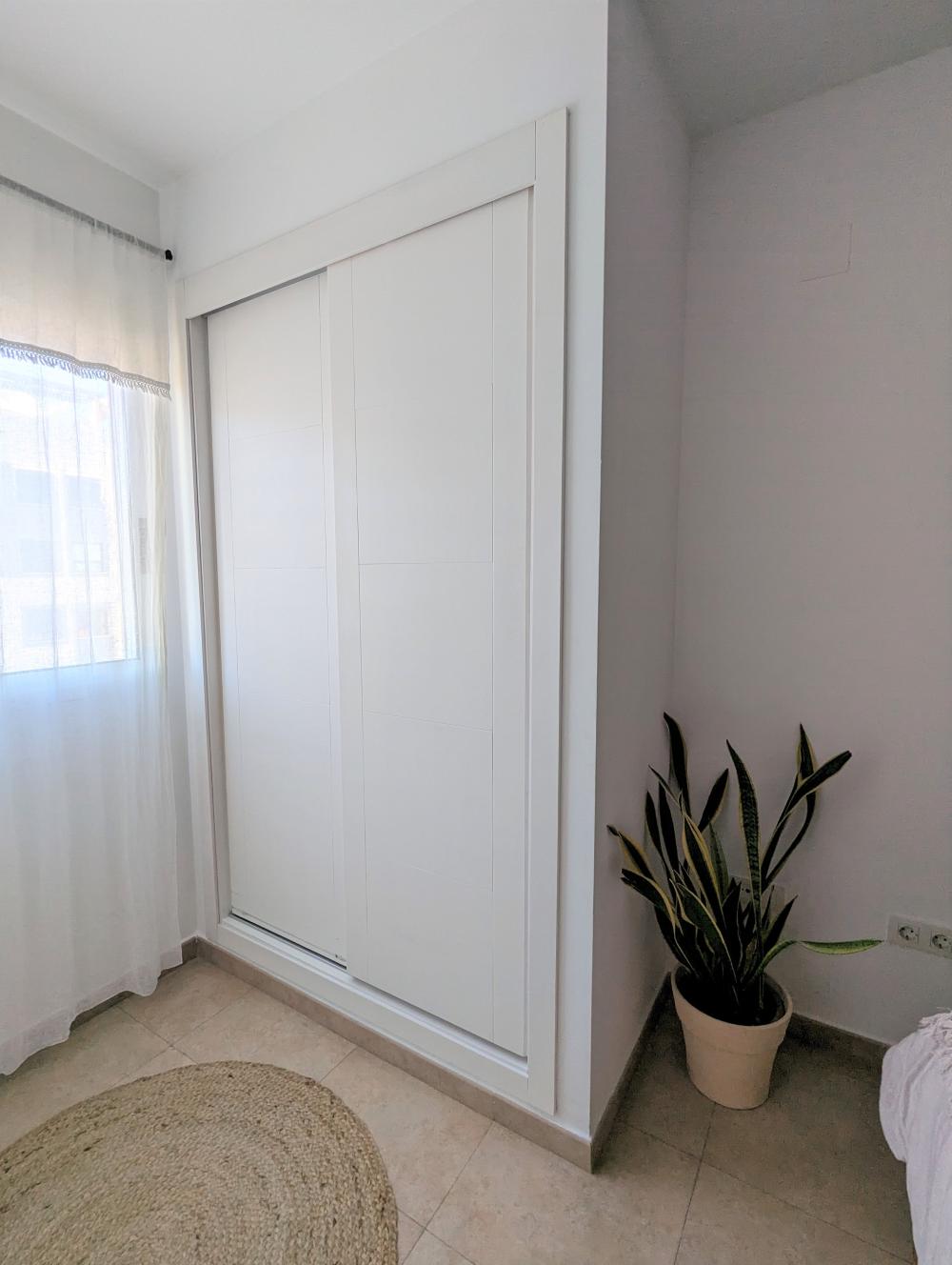  kaufen Wohnung Gasparot Marina Baixa 9