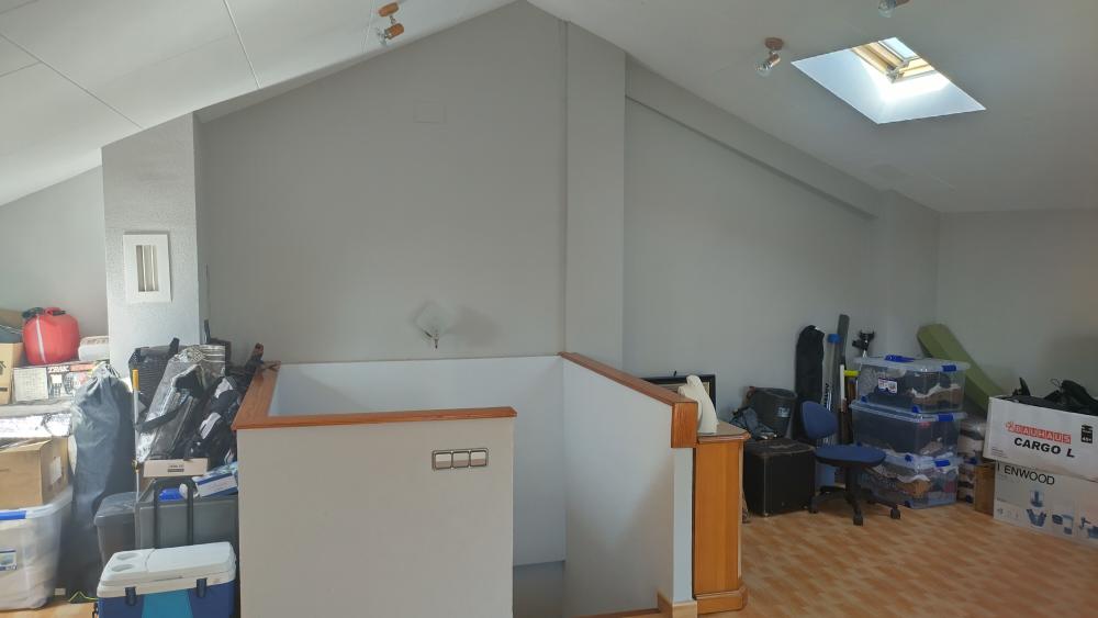  kaufen Haus Picanya Horta Oest 32