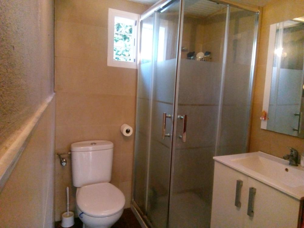  kaufen Villa Jimena De La Frontera Campo De Gibraltar 10