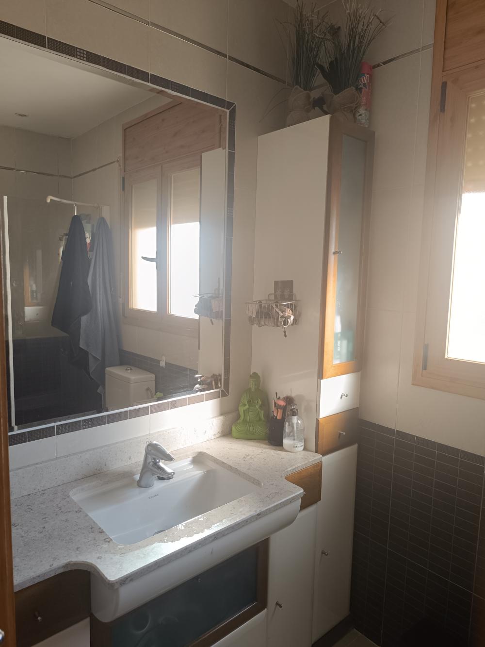  kaufen Wohnung Altafulla Tarragonès 20