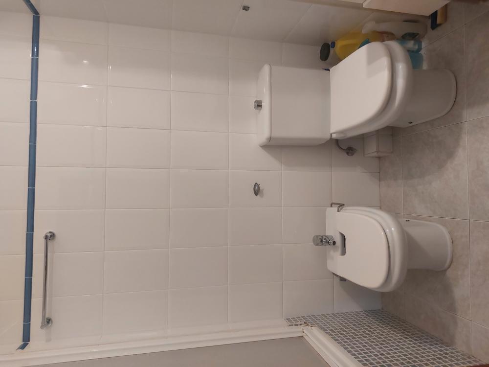  kaufen Maisonette Sant Pere De Ribes Garraf 12