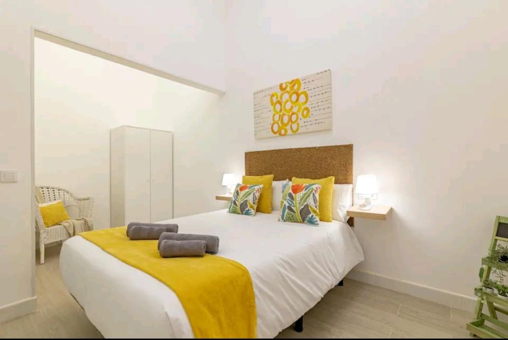  kaufen Wohnung Triana Palmas De Gran Canaria (Las) 12