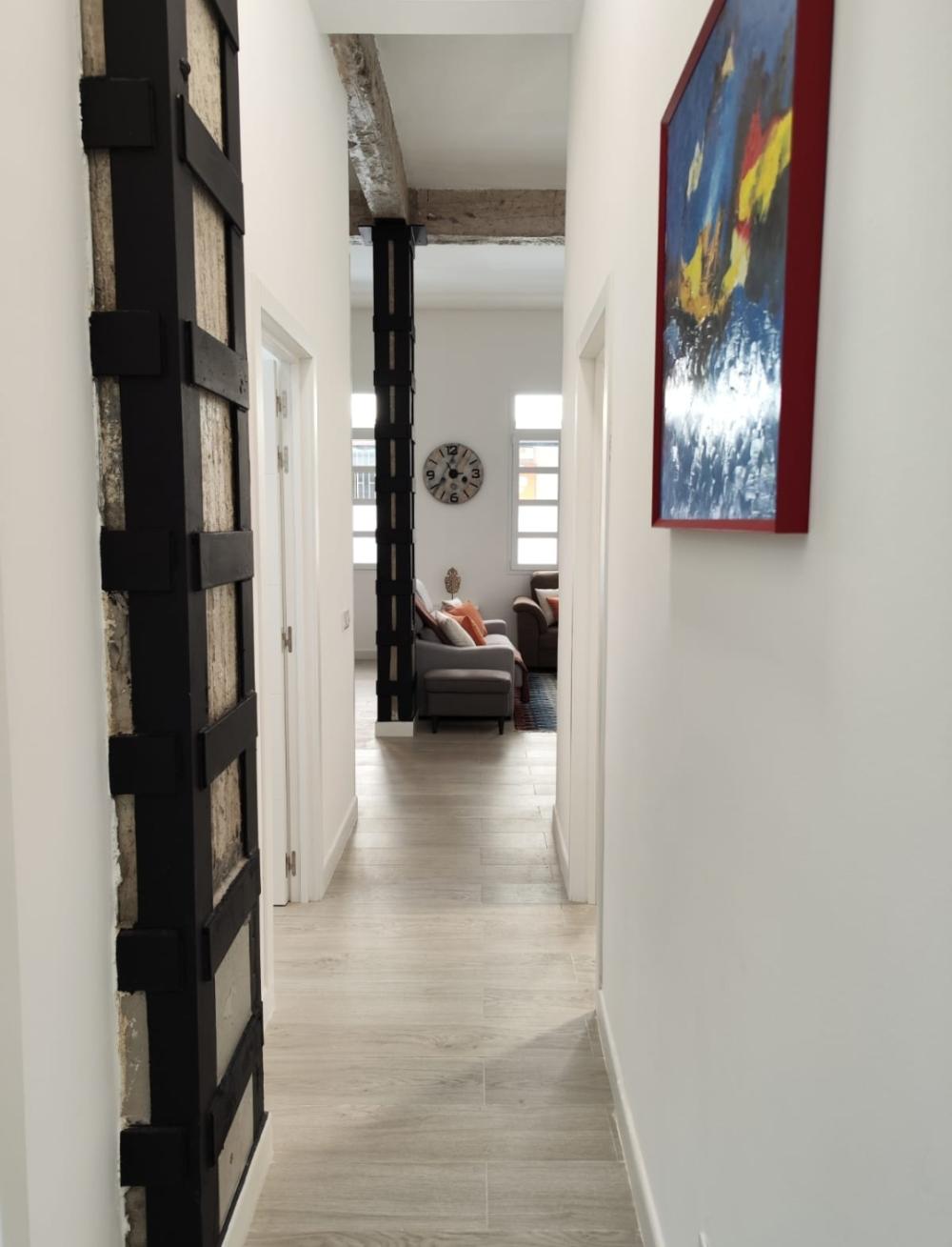  kaufen Wohnung Triana Palmas De Gran Canaria (Las) 30