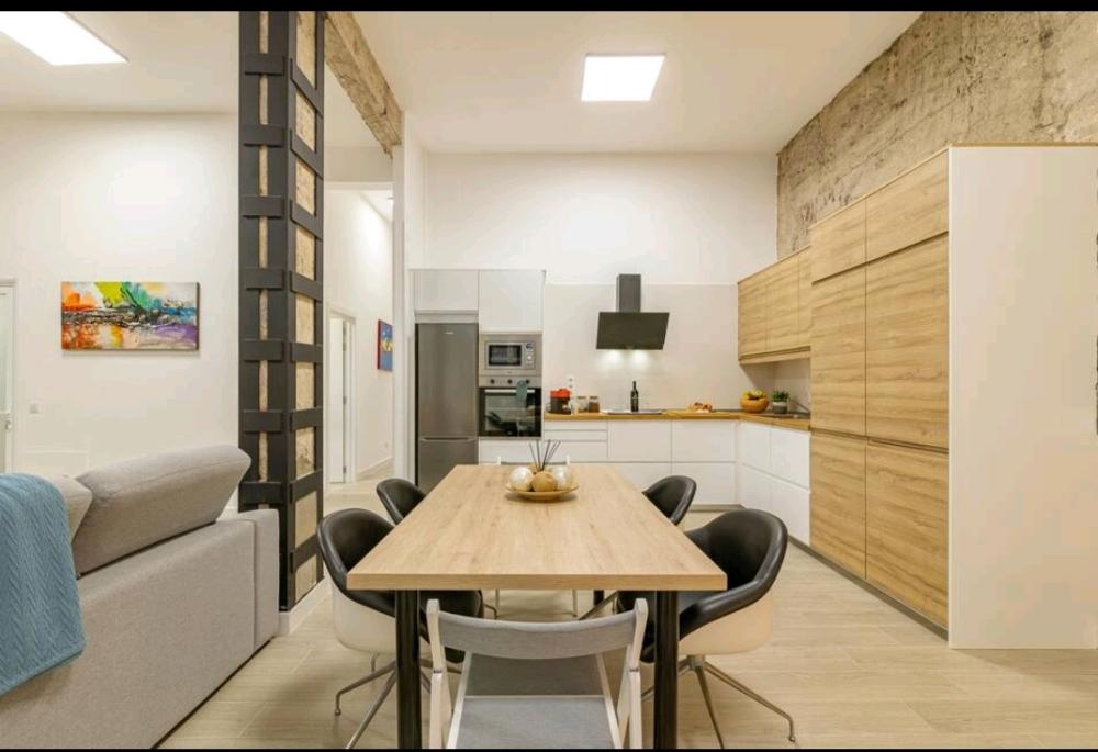  kaufen Wohnung Triana Palmas De Gran Canaria (Las) 6
