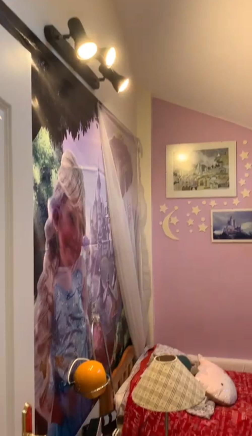  kaufen Maisonette Benalmádena Costa Del Sol Occidental 9