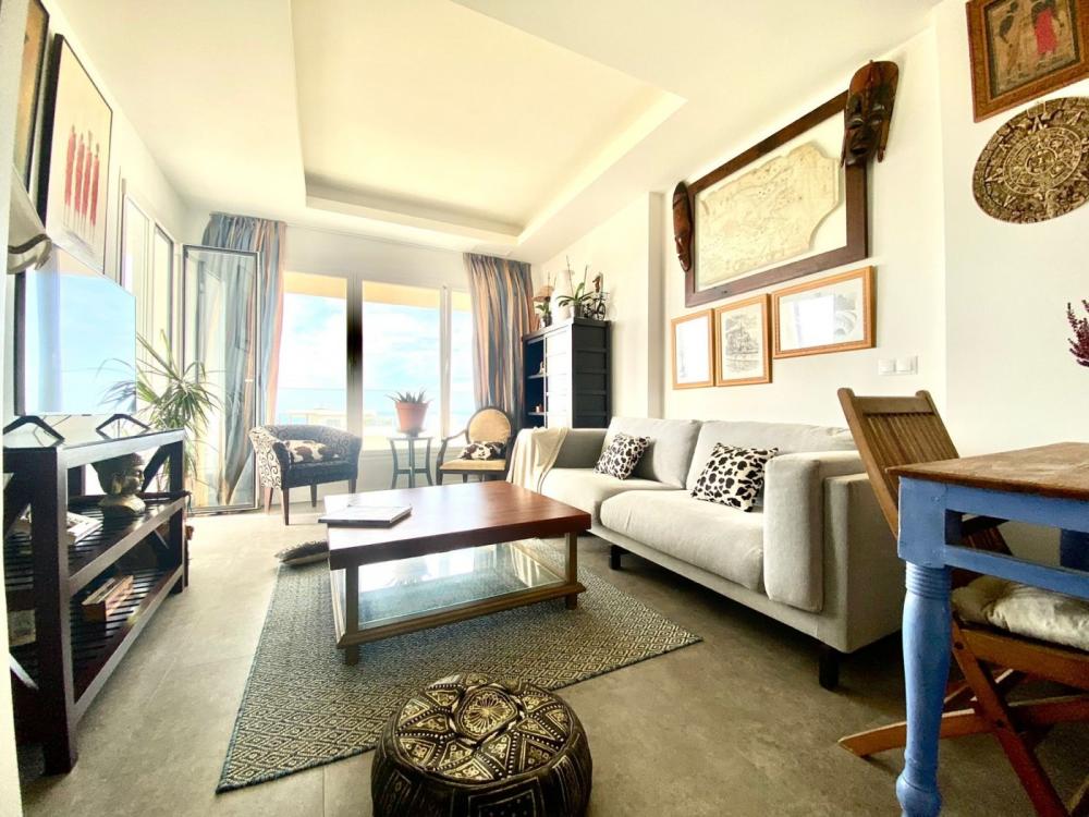  kaufen Wohnung Tarifa Campo De Gibraltar 26
