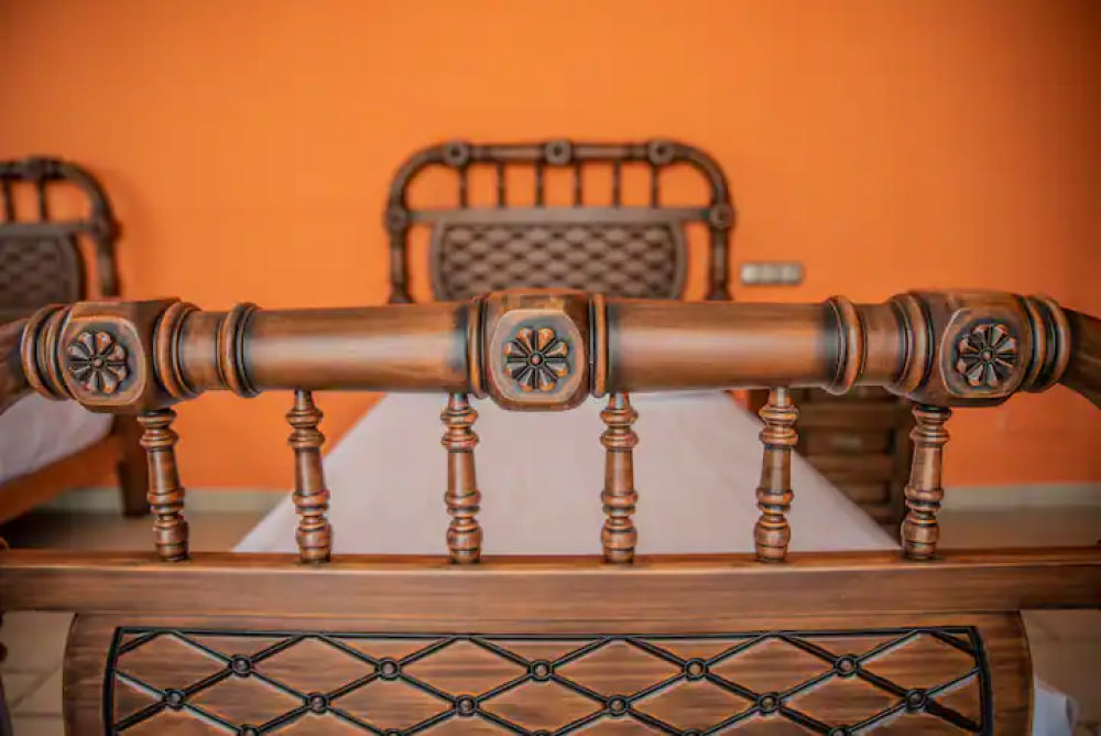  kaufen Villa Arriate Serranía De Ronda 37