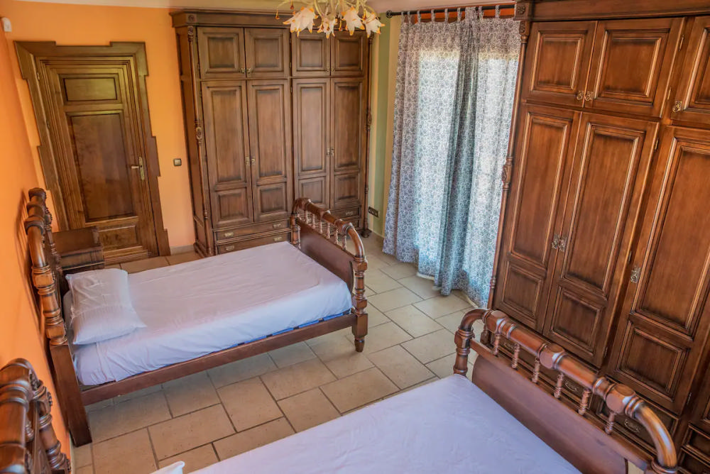  kaufen Villa Arriate Serranía De Ronda 35