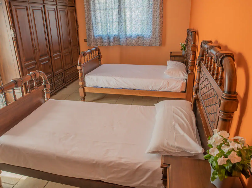  kaufen Villa Arriate Serranía De Ronda 33