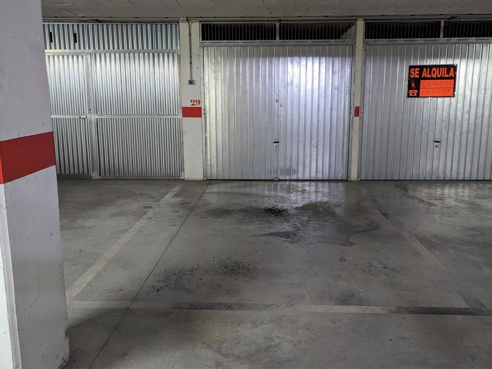  kaufen Wohnung Gasparot Marina Baixa 32