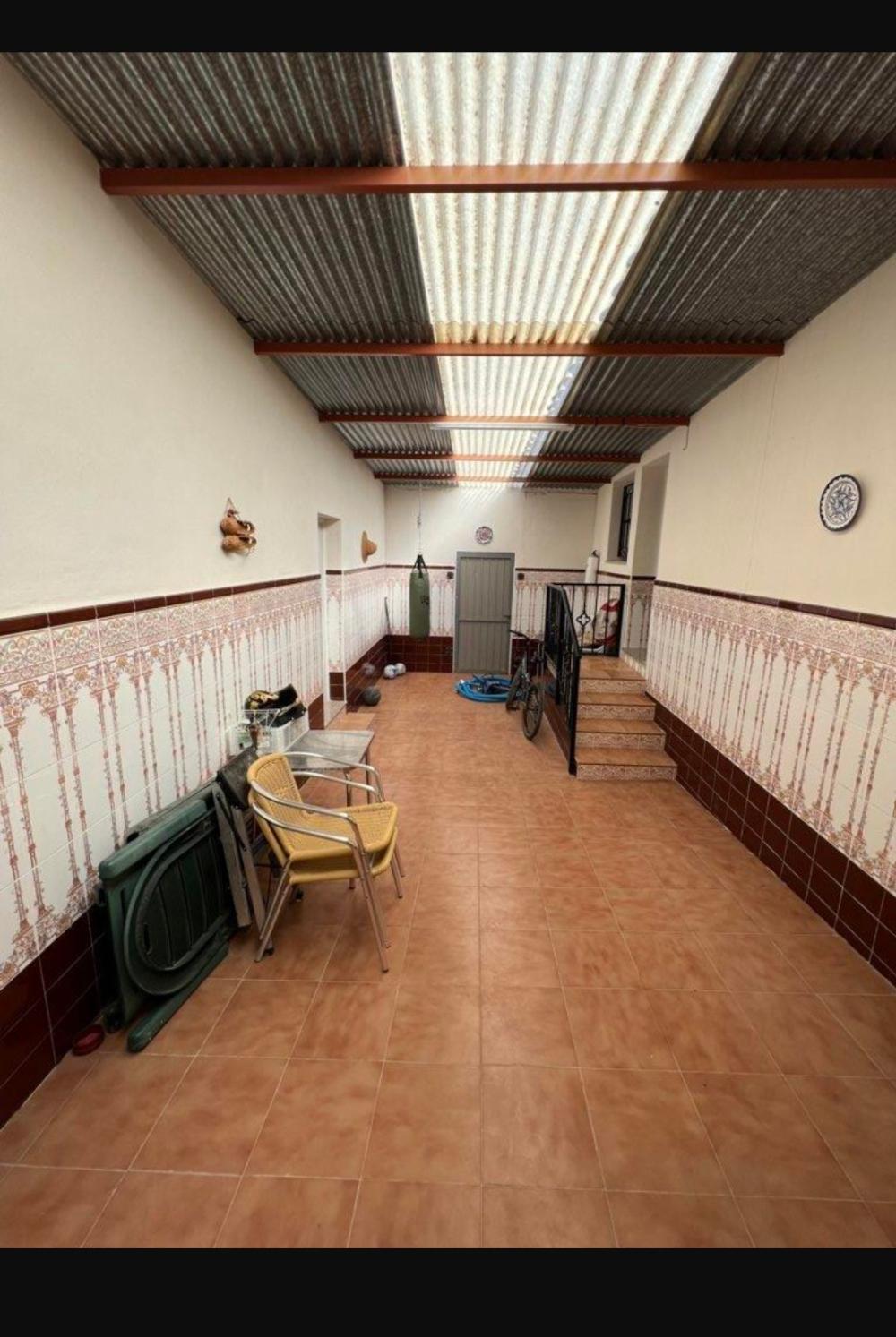  kaufen Villa Abanilla Oriental 18