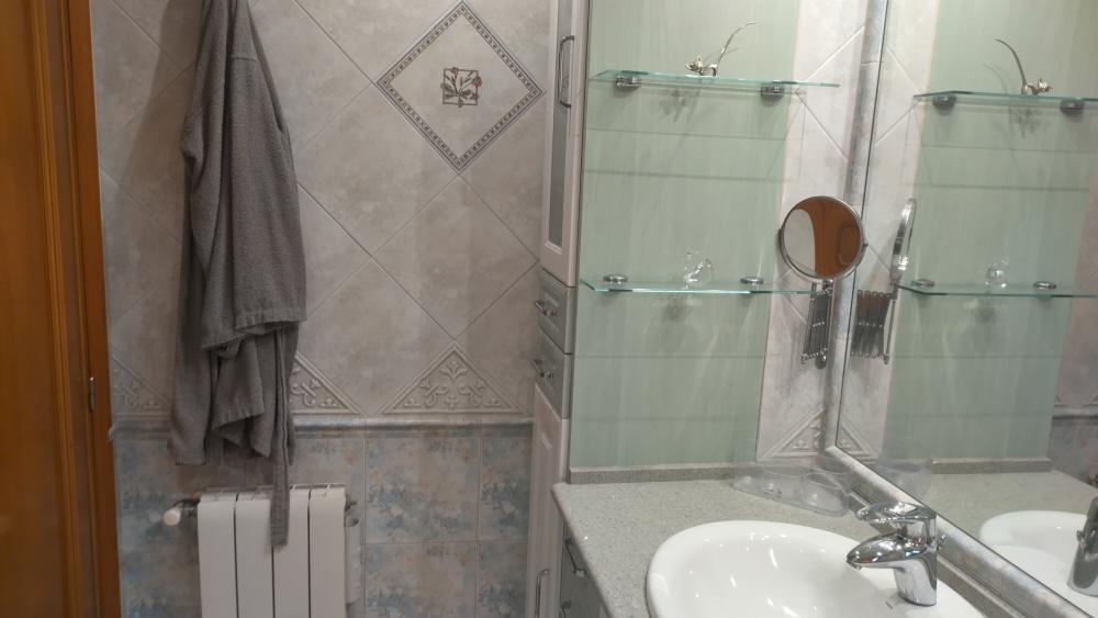  kaufen Haus Picanya Horta Oest 21