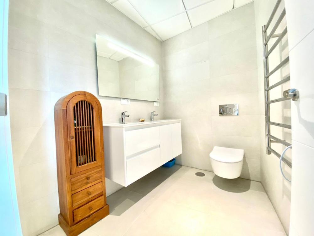  kaufen Wohnung Tarifa Campo De Gibraltar 21