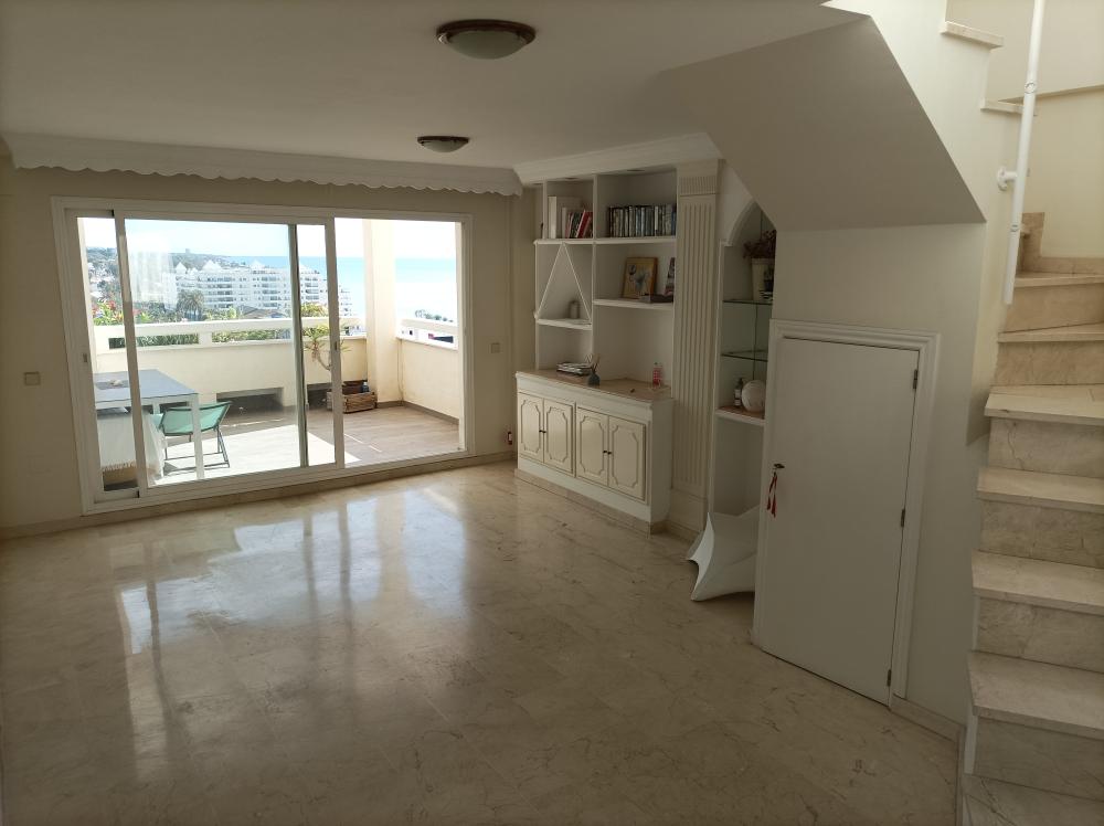  kaufen Wohnung Bahía De Marbella Costa Del Sol Occidental 19