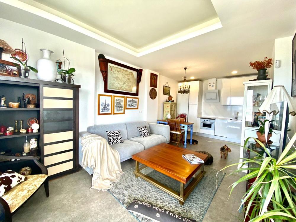  kaufen Wohnung Tarifa Campo De Gibraltar 15