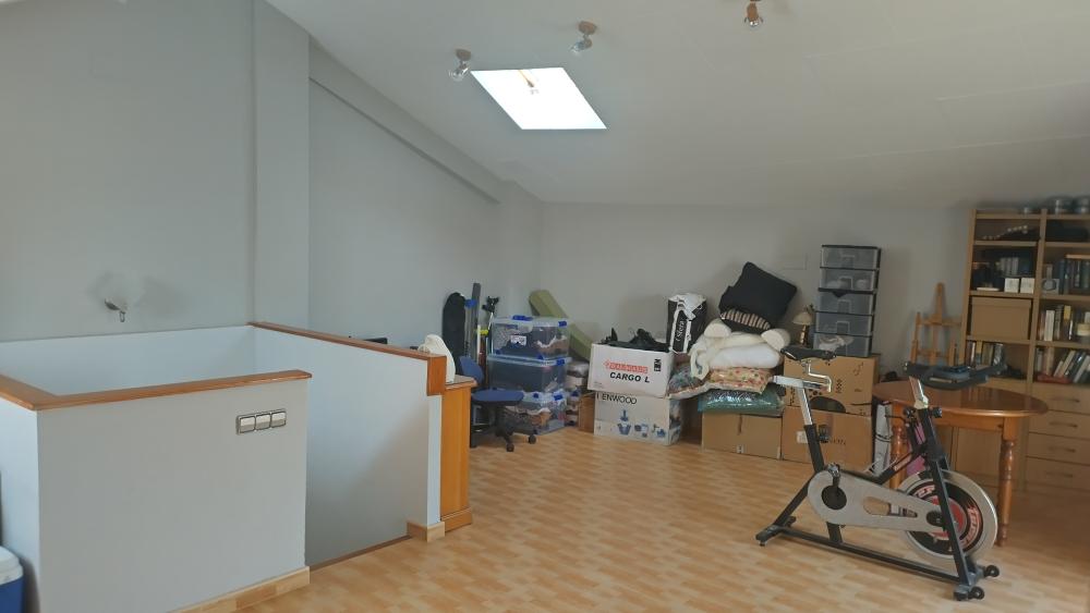  kaufen Haus Picanya Horta Oest 31