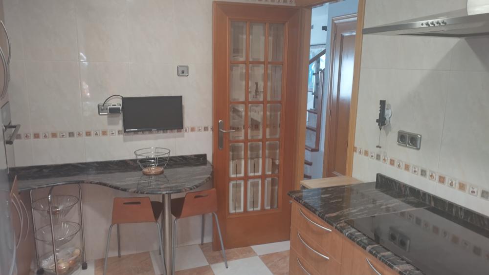  kaufen Haus Picanya Horta Oest 13