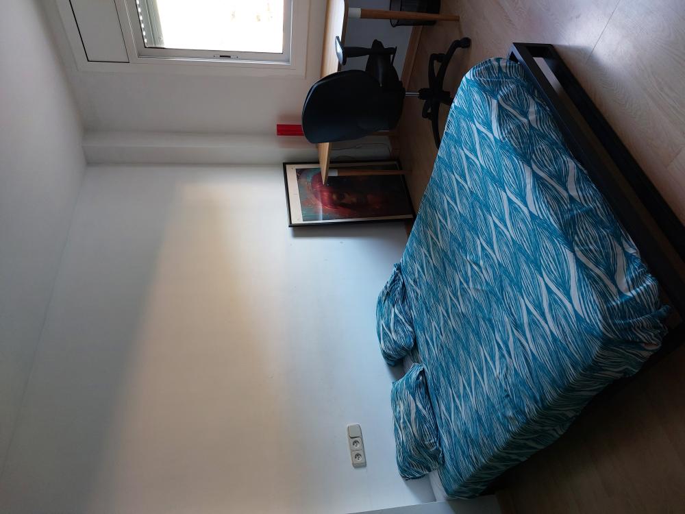  kaufen Maisonette Sant Pere De Ribes Garraf 16