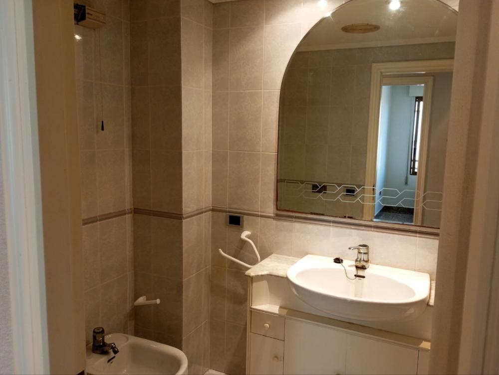  kaufen Wohnung Burriana Plana Baixa 15