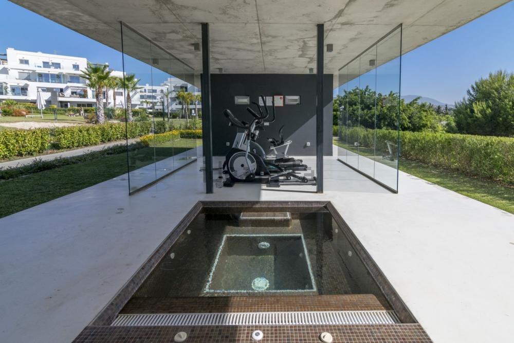 kaufen Wohnung Marbella Costa Del Sol Occidental 21