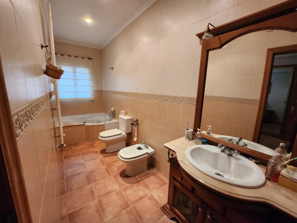  kaufen Villa La Umbria Oriental 13