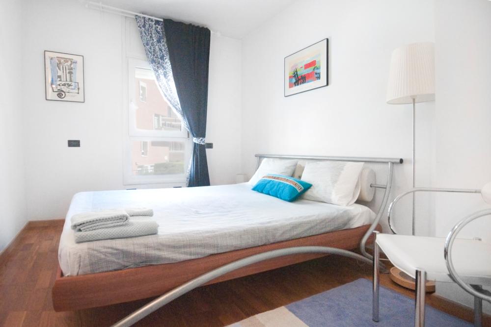  kaufen Haus Sant Martí-Vila Olímpica Del Poblenou Barcelonès 12