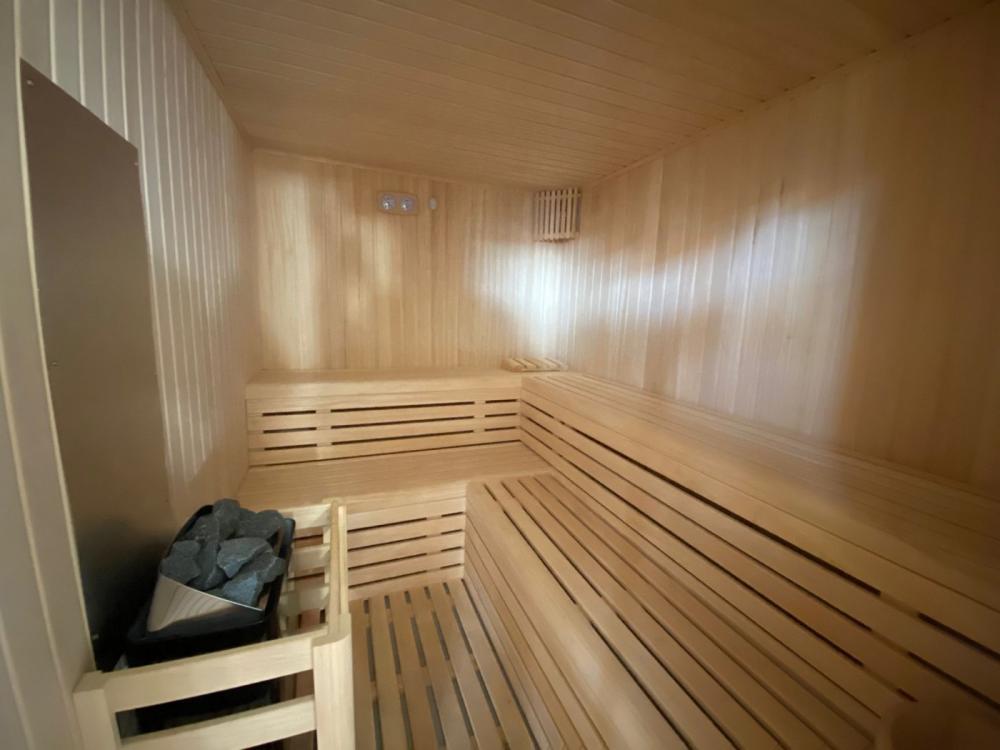  kaufen Wohnung Tarifa Campo De Gibraltar 36