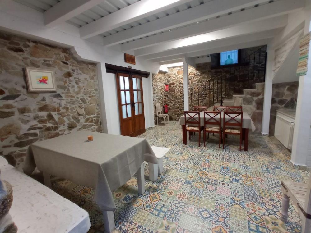  kaufen Hotel Pola De Allande Narcea 5