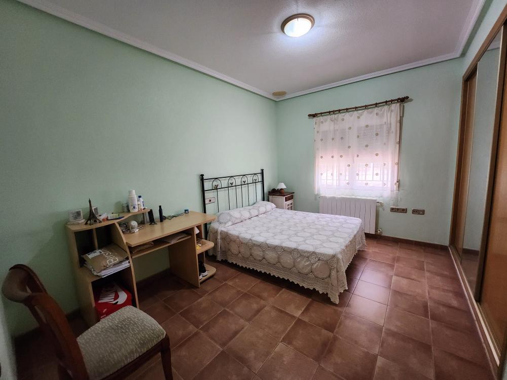  kaufen Villa Abanilla Oriental 13