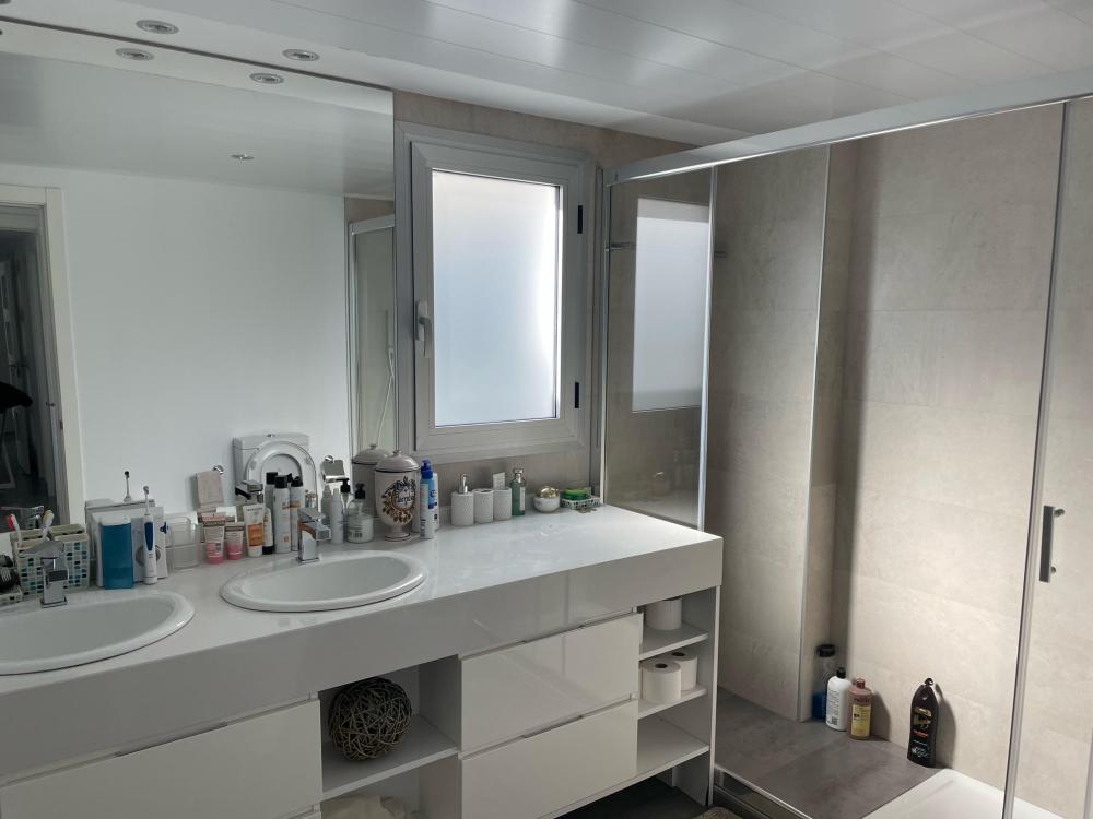  kaufen Wohnung Marbella Costa Del Sol Occidental 15