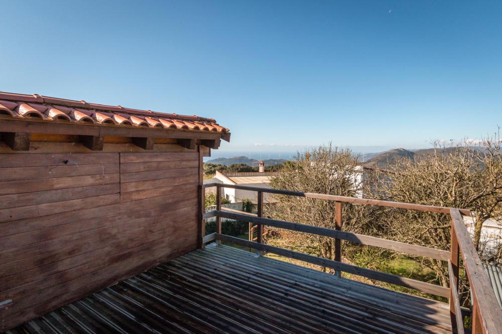  kaufen Wohnung Tarifa Campo De Gibraltar 6