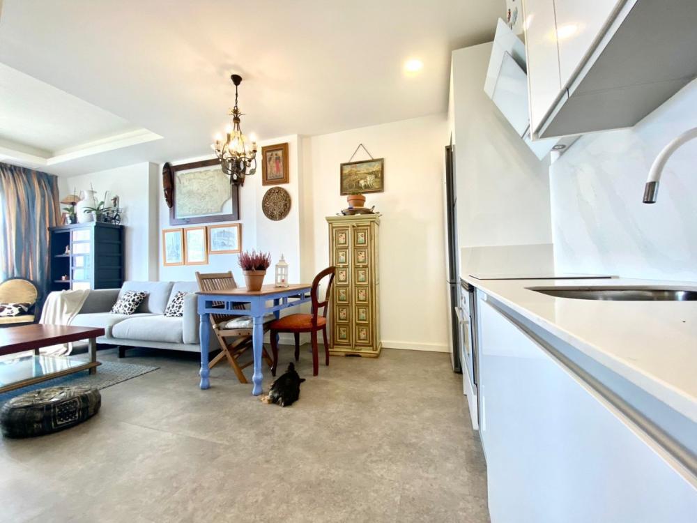 kaufen Wohnung Tarifa Campo De Gibraltar 14