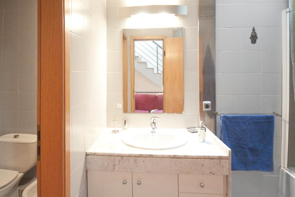  kaufen Haus Sant Martí-Vila Olímpica Del Poblenou Barcelonès 14