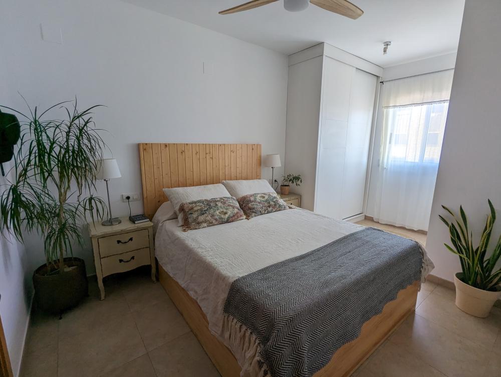  kaufen Wohnung Gasparot Marina Baixa 8