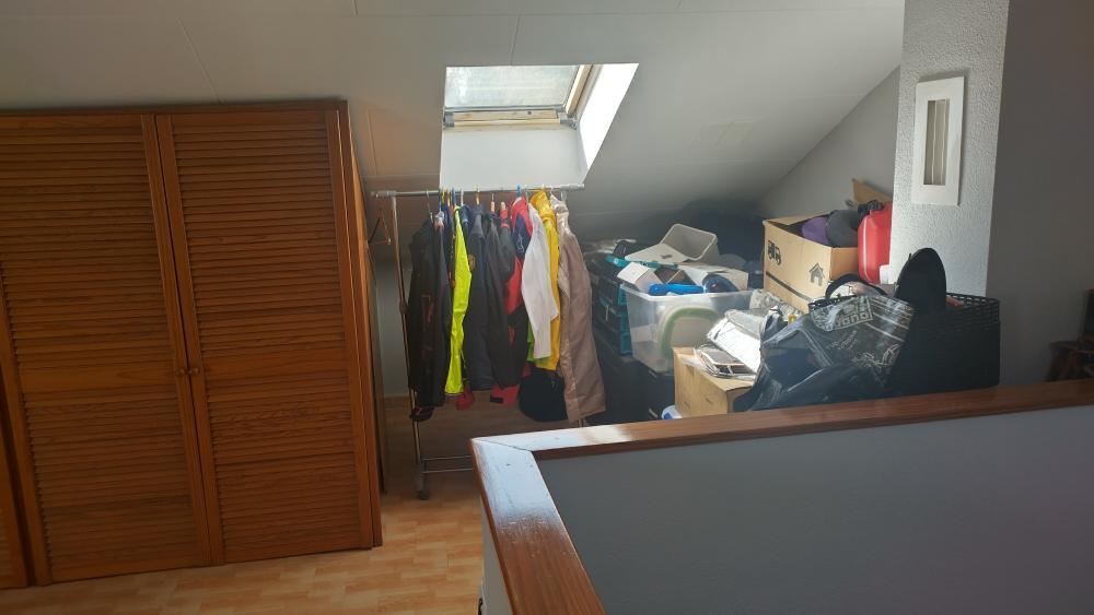  kaufen Haus Picanya Horta Oest 28